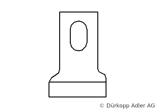 0556 007149 0